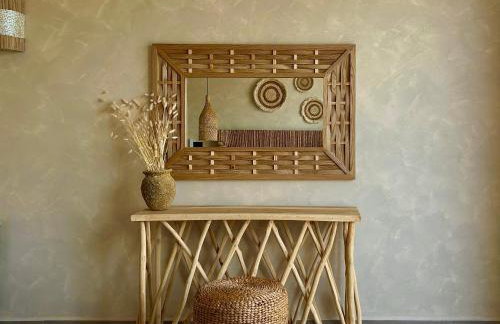 XTC Villas Kefalonia - Villa X - Foto 16