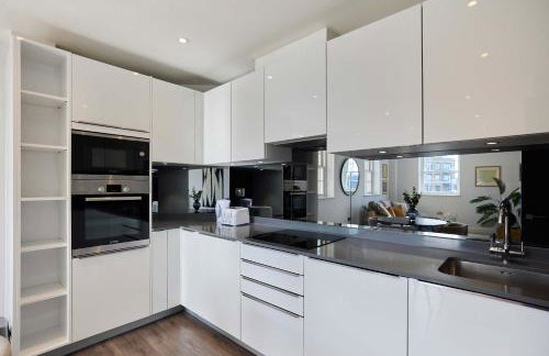 Second Storey at Kew - Foto 7