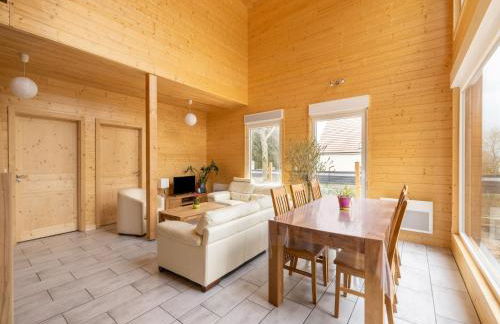 Wintersbourg Spa Retreat - Foto 18