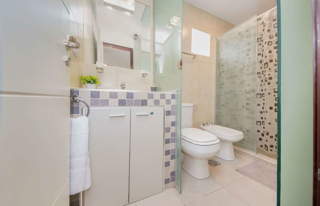 Rent San José de Calasanz AB3 - Photo 7