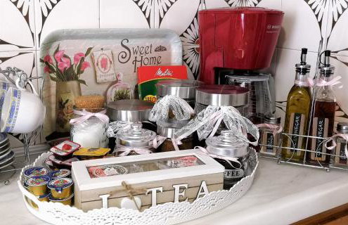 Delphic Horizons - Foto 37