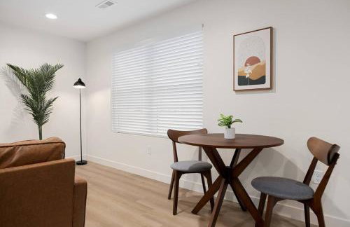 The Silo 4 - 1BD Cozy Retreat - Photo 5