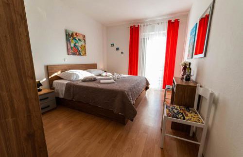 Apartment Milica - Foto 77