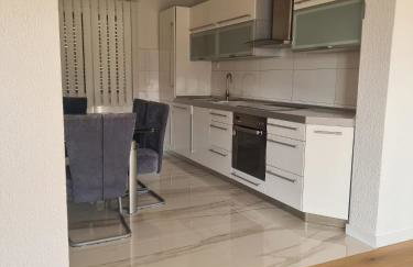 Apartments Kutlic - Foto 32