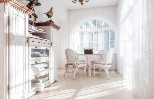 Mon Plaisir - Photo 15