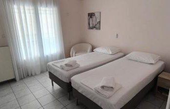 Διαμέρισμα στο Ρίο Πατρών - Photo 3