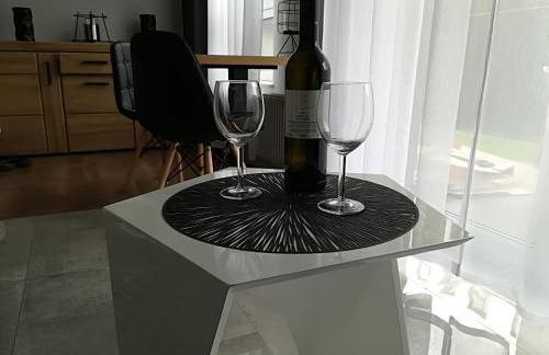 Apartament Wrocław Centrum Dorzecze Legnickiej - Photo 10