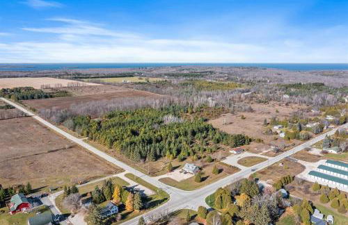 Perfect Retreat for 2 Studio Above Bakery, Dogs! - Foto 32