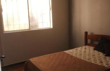 Savassi apartment, functional, practical, home work - Foto 29