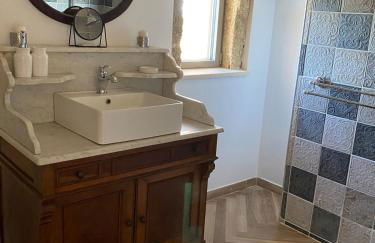 La Maison de Léo - Foto 22