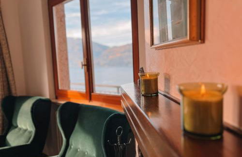 Villa Nadya by GardaDoma - Foto 8