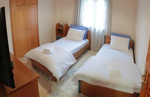 Stone Oasis - Photo 28