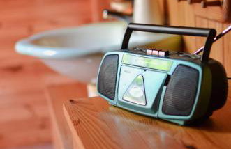 Rzeka i las - Photo 50