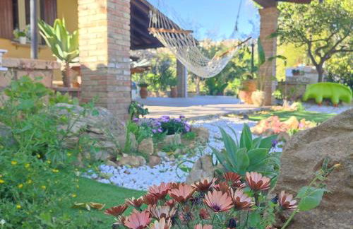 Dimora Virone Paradiso - Foto 22