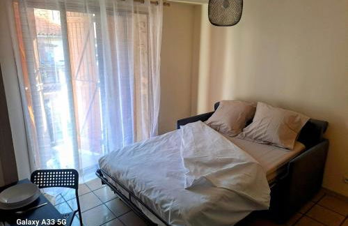 Location Papallona - Foto 11