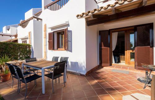 Marina d'Or III - Villa 10 - Photo 6