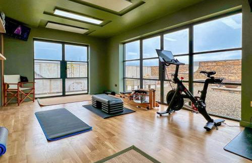 9 Bed in Thurso oc-88708 - Foto 37