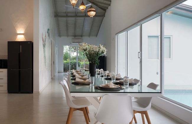 Camelia Ranch - Foto 24