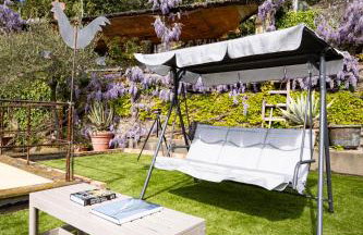 Il Nido a Portovenere - Foto 66