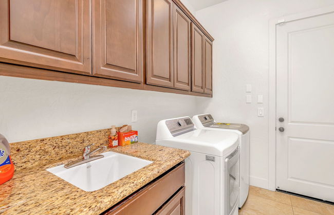 Green Hill Estate - Quiet Retreat - Foto 27