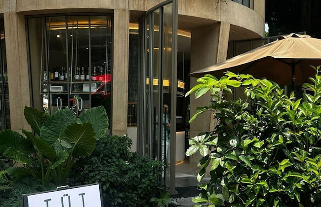 ONTO Tonalá Mexico City - Photo 75