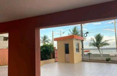 Apartamento Pé Na Areia - Foto 20
