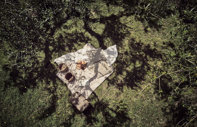 Leeda's Cottages - Foto 53