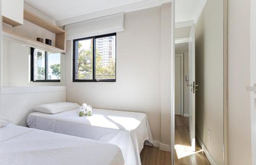 Ap Moderno Ap 21 Soho Life - Photo 35