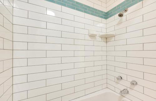 Quiet Carpinteria Cottage By Town and Beaches - Foto 15