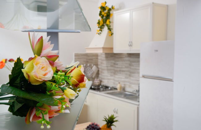 Donna Franca - Foto 12