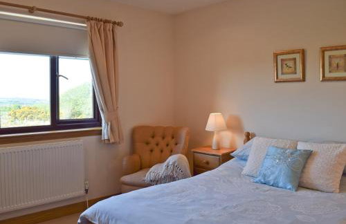 Lawford Lodge - Foto 13