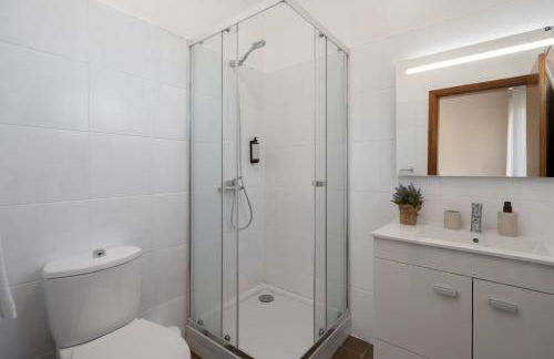 Casa da Fajã do Amo - Meerblick und Jacuzzi - Foto 17