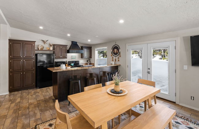 Dreamcatcher - Photo 8