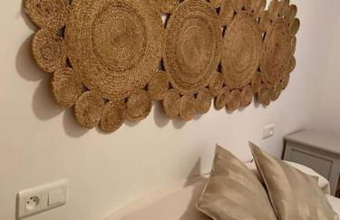 Playa Antilla Golf - Foto 21