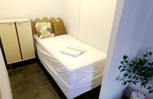 Apartamento no Centro de São Bernardo do Campo - Foto 17