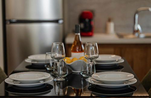 1864 Apartments - Foto 35