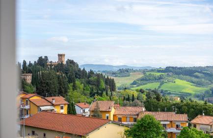 Appartamento La Chicchera - Photo 39