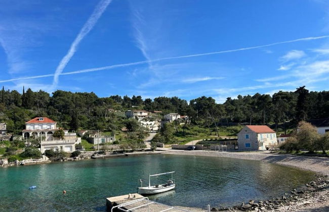 Holiday Home Aldo - Foto 31