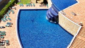 Modern Ocean, Garden & Pool view Condo by BeCherish - Foto 2