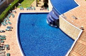 AlbufeiraOrada Splendor by Be Cherish - Foto 20