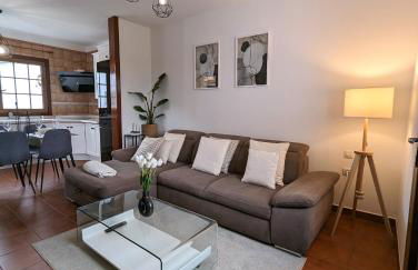 La Palma Nature - Foto 19