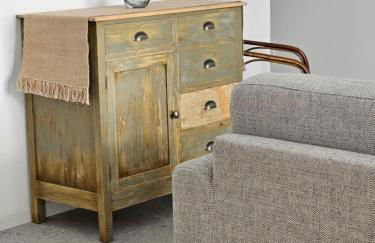 La Cereria - Foto 20