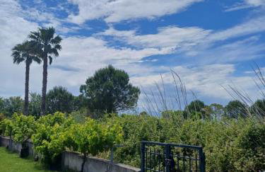 Aktaion apartments - Foto 2