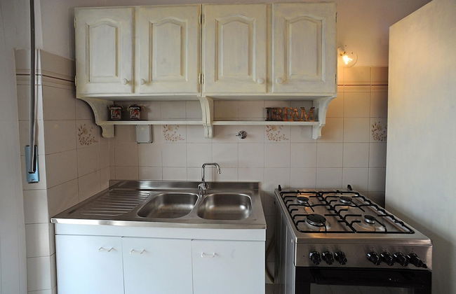 Appartamento con Vista in Zona Lingotto - Photo 7