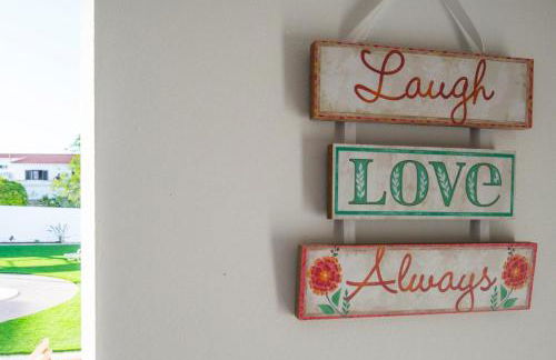 Rosa Lilás - Foto 10