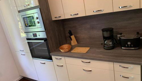 Uncle Sam - Foto 2, stove, toaster