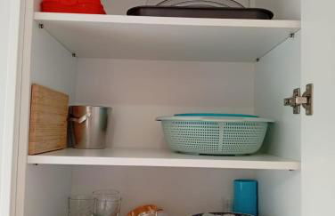 Dolce Vita Heroismo - Foto 8