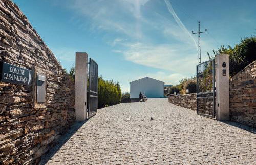 The Douro Nest - Foto 15