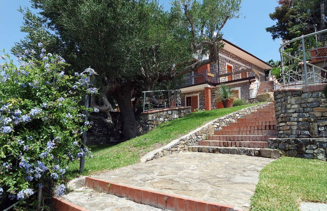 Residenza dei Filosofi - Foto 47