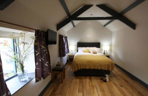 Rod and Line - Photo 13